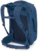 Osprey Farpoint 40 - Antique Blue