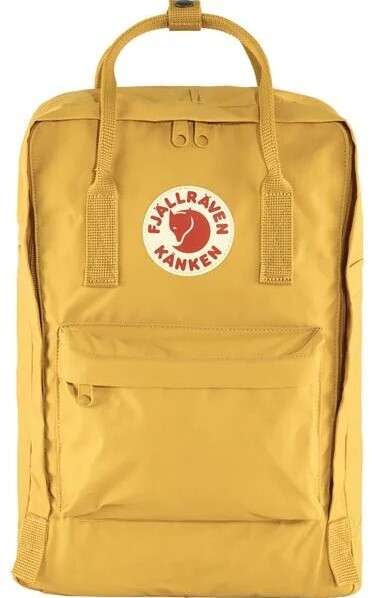 kanken outdoor