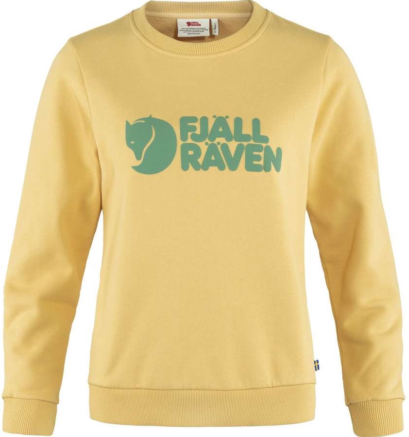 Fjallraven sweater sale sale