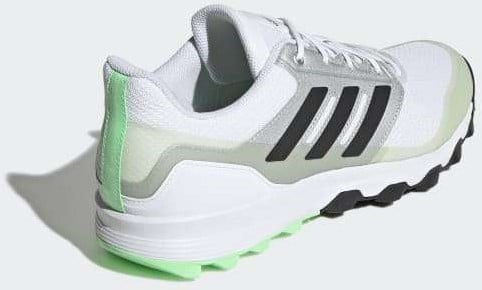 Adidas hockeyschoenen 2025 2021