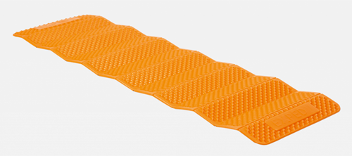 Exped FlexMat - Sleeping Mat - Long Wide