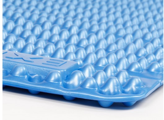 exped flex mat