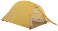 Big Agnes Fly Creek HV UL2 Bikepack - Solution Dye - 2-Persons Tent