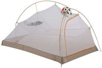 Big Agnes Fly Creek HV UL2 Bikepack - Solution Dye