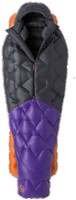 Big Agnes Fly Creek UL 25