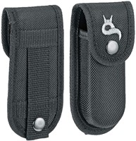 Black Fox Endurance Multitool-2