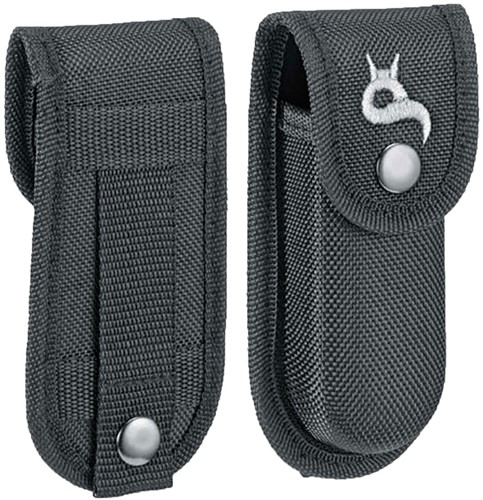 Black Fox Endurance Multitool-2