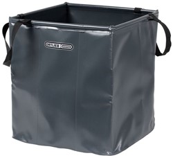 Ortlieb Folding-Bowl 20L