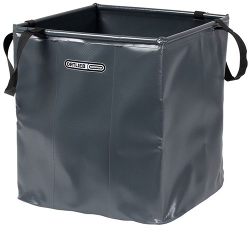 Ortlieb Folding-Bowl 20L