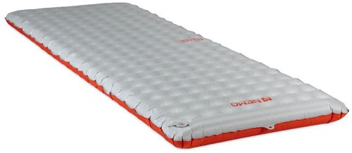 Nemo Tensor All-Season - Regular Wide - Sleeping Mat