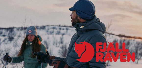 EN-en FP Topbrand 3 Fjallraven