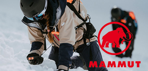 EN-en FP Topbrand 2 Mammut