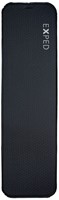 Exped SIM 5 - Black - Medium