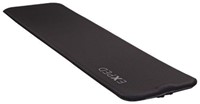 Exped SIM 5 - Medium - Black