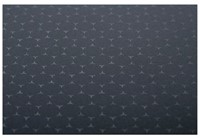 Exped SIM 5 - Medium - Black