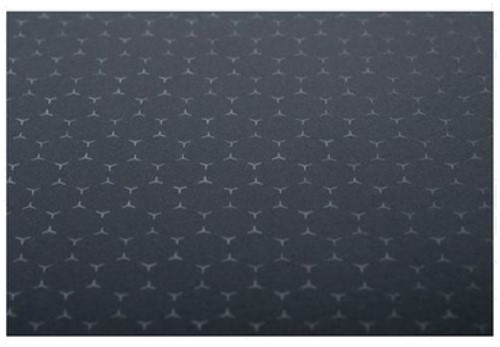 Exped SIM 5 - Medium - Black