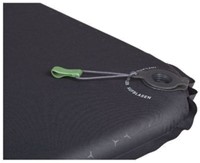 Exped SIM 5 - Medium - Black
