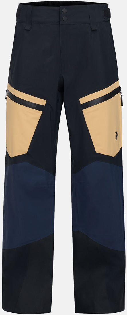peak performance gravity pants