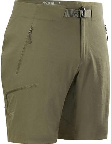 Arc'teryx Gamma SL Short 9 inch M - Tatsu - 32