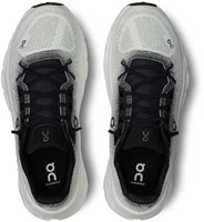 On Cloudtilt W - Black/Ivory - 41 (US 9.5) Your specialist in