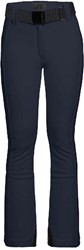 Goldbergh Pippa Ski Pants - French Blue - Women's Ski Pants