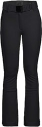 Goldbergh Pippa Ski Pants - Black - Women's Ski Pants