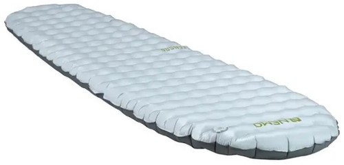 Nemo Tensor Elite - Regular Mummy - Sleeping Mat