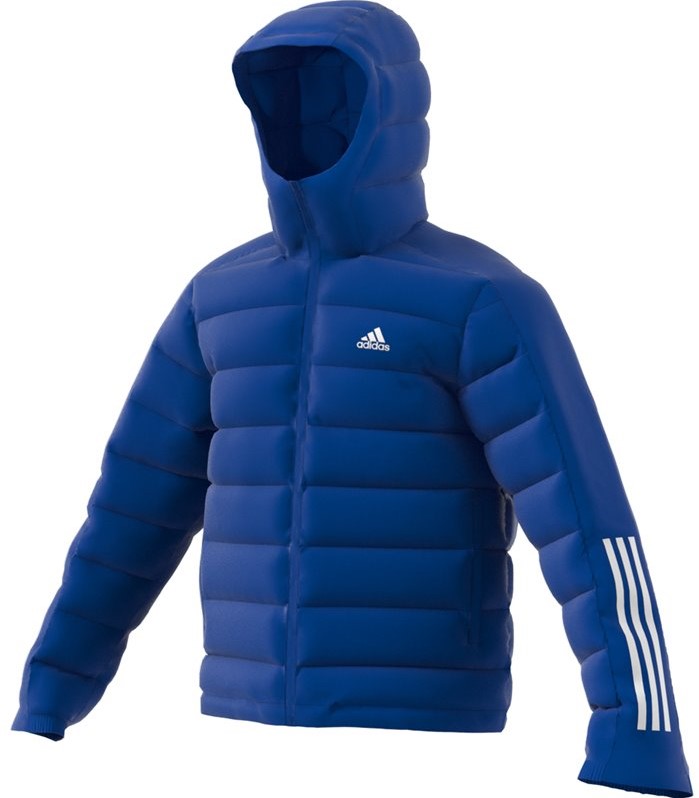 adidas itavic jacket