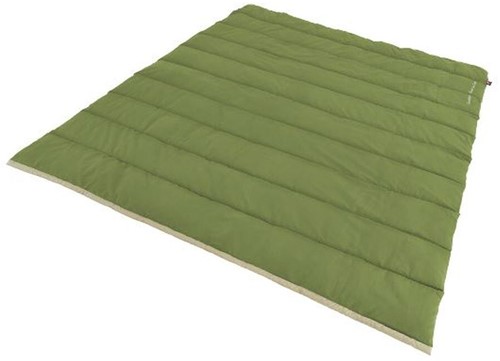 Outwell Constellation Duvet Lux Double