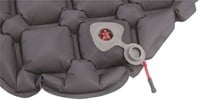Robens Vapour - 60