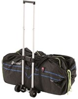 Outwell Telescopic Transporter