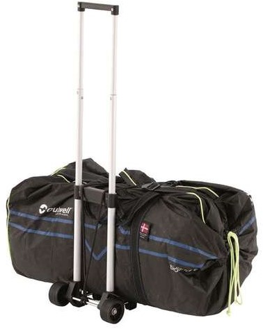 Outwell Telescopic Transporter