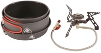 Robens Fire Beetle Pro Cook Set M