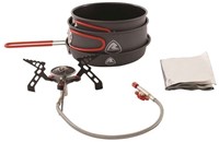 Robens Fire Beetle Pro Cook Set M