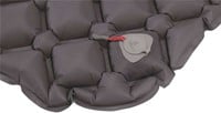 Robens Vapour - 60