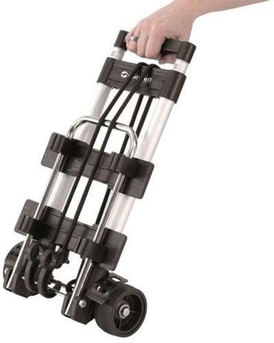 Outwell Telescopic Transporter
