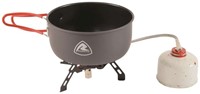 Robens Fire Beetle Pro Cook Set M