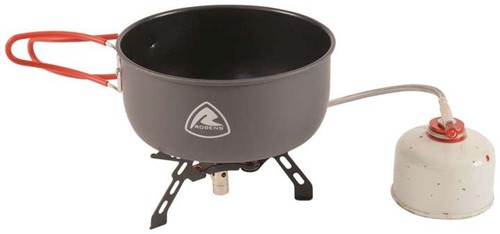 Robens Fire Beetle Pro Cook Set M
