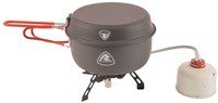 Robens Fire Beetle Pro Cook Set M