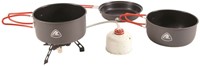Robens Fire Beetle Pro Cook Set M