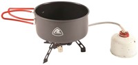 Robens Fire Beetle Pro Cook Set M