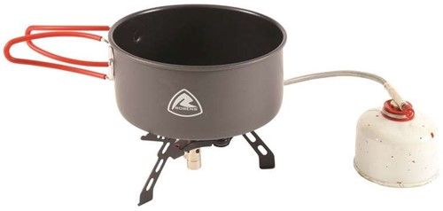 Robens Fire Beetle Pro Cook Set M
