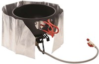 Robens Fire Beetle Pro Cook Set M