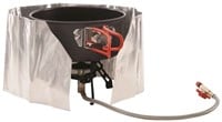 Robens Fire Beetle Pro Cook Set M