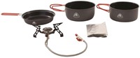 Robens Fire Beetle Pro Cook Set M