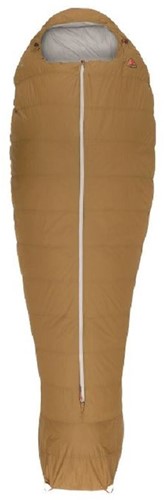 Robens Icefall Pro 600 - Sleeping Bag