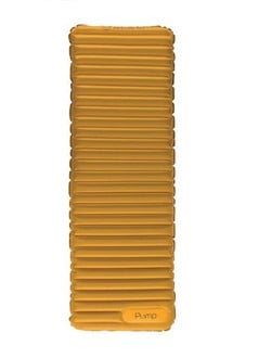 Robens AirCore 60 - Sleeping Mat