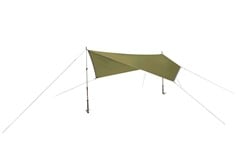 Robens Trail Wing - Tarp