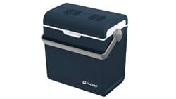 Outwell ECOcool Lite Dark Blue 24 Coolbox