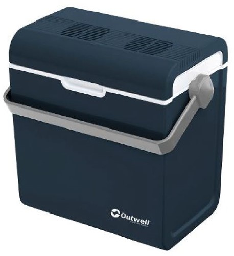 Outwell ECOcool Lite Dark Blue 24